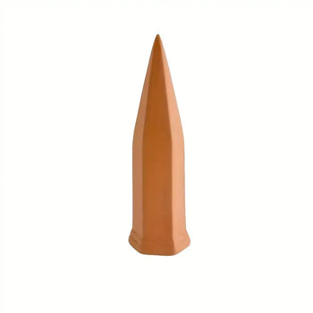 Terracotta Watering Spikes
